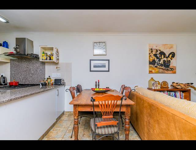 3 BEDROOM SIMPLEX FOR SALE IN WESTVILLE